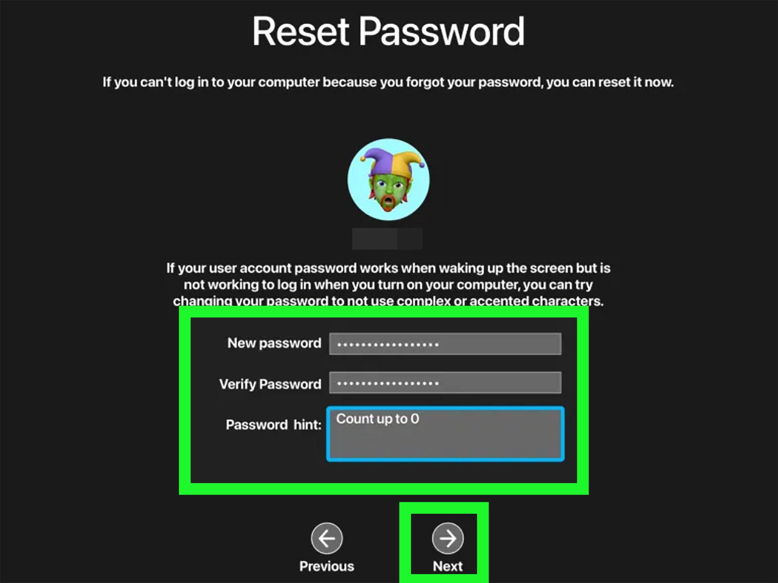 Configuring Android Parental Controls on Your Kid's Device