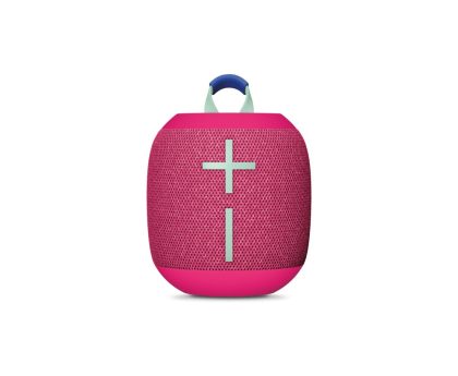 Consumer Reports: 5 Wireless Speakers to Stay Away From