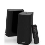 Consumer Reports: Wireless Speakers to Steer Clear Of