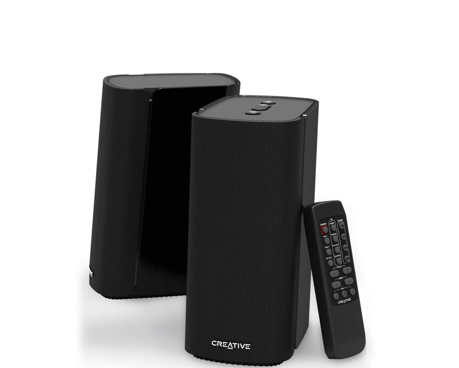 Consumer Reports: Wireless Speakers to Steer Clear Of