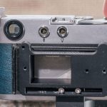 Convert Your Vintage Smartphone into a Complimentary DIY Webcam Using This Must-Have App