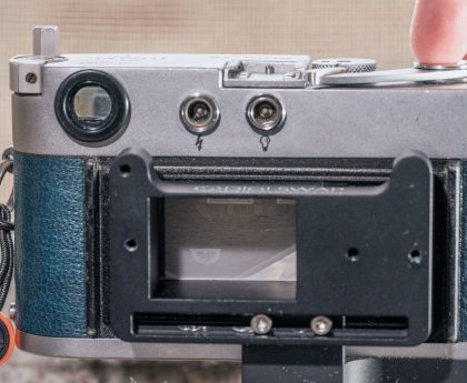 Convert Your Vintage Smartphone into a Complimentary DIY Webcam Using This Must-Have App