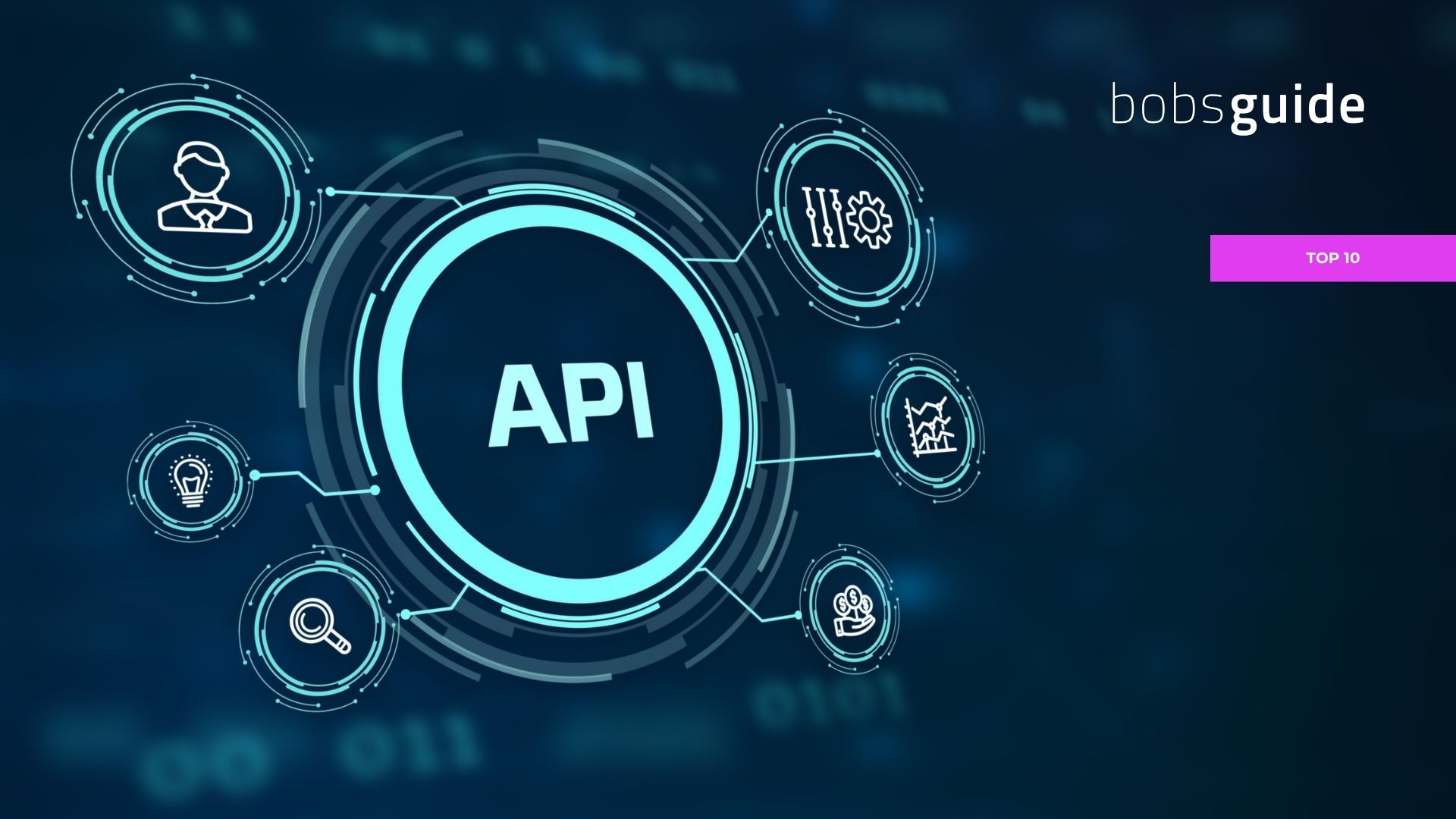 Copilot Money Introduces Web Edition to Improve Financial Transparency