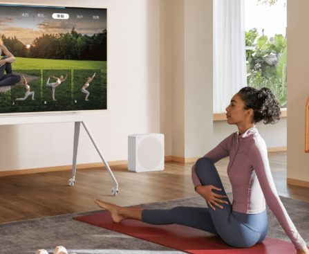 Cost-Effective Method to Enhance Your Smart TV's Functionality