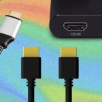 Creative Methods to Make Use of Your Extra HDMI Ports