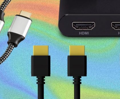 Creative Methods to Make Use of Your Extra HDMI Ports