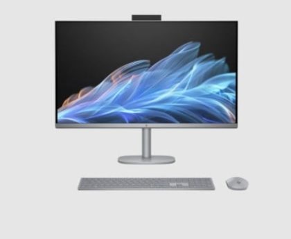 Crucial Costco Devices for Every Home Workspace