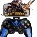 Crucial Initial Actions After Acquiring a New iPad [Video]