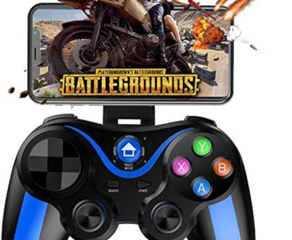 Crucial Initial Actions After Acquiring a New iPad [Video]