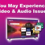 Crucial Roku Voice Instructions You Should Be Aware Of