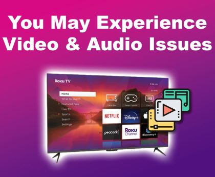 Crucial Roku Voice Instructions You Should Be Aware Of