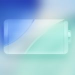 Current Offers: Get $620 off iPhone 16 Pro, $250 off Apple Watch Ultra 2, Savings on Black Trail Loop, Powerbeats Fit, and More