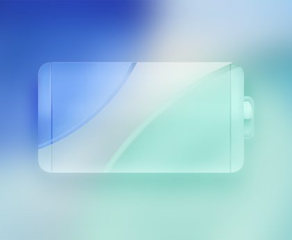 Current Offers: Get $620 off iPhone 16 Pro, $250 off Apple Watch Ultra 2, Savings on Black Trail Loop, Powerbeats Fit, and More