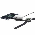 Current Promotions: $110 Discount on Mac mini, 25% Discount on Milanese Loop, 25W Anker MagSafe Stand, ULTRALOQ Home Key for $132, and Additional Offers