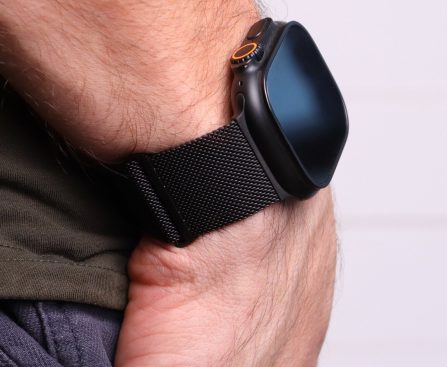 Current Promotions: AirPods Pro 3 at Festive Discounted Rates, M5 iPad Pro Reduced by $150, Black/Natural Milanese Loop in Stock, and More Deals