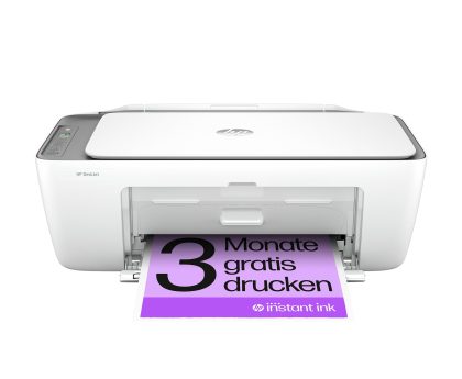 Dell, HP, and Lenovo Unveil Distinct Laptop Designs in Contrast to Apple's Strategy