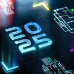 Dell Recognizes the Disinterest in AI Among PC Consumers