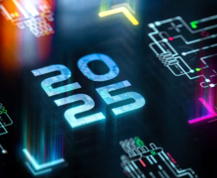 Dell Recognizes the Disinterest in AI Among PC Consumers