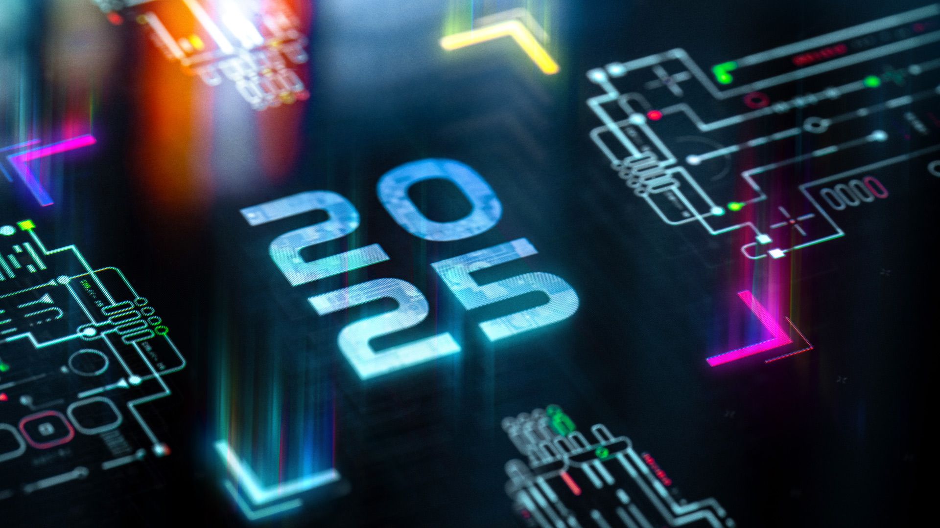 Dell Recognizes the Disinterest in AI Among PC Consumers