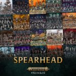 Digg Makes a Comeback to Rival Reddit, Spearheaded by Its Original Creators