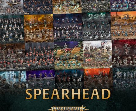 Digg Makes a Comeback to Rival Reddit, Spearheaded by Its Original Creators