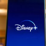 Disney Plus Aims to Boost Engagement with the Launch of Short-Form Videos