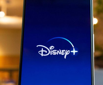 Disney Plus Aims to Boost Engagement with the Launch of Short-Form Videos