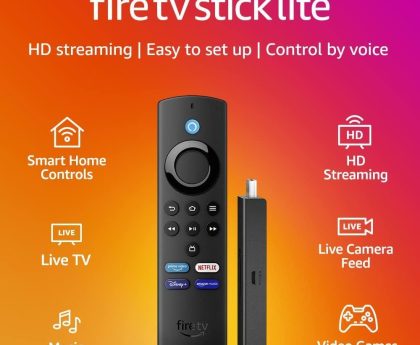 Disney+ Set to Launch Vertical Video Function in Upcoming Update