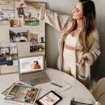 Disproving 10 Popular Misconceptions Regarding macOS