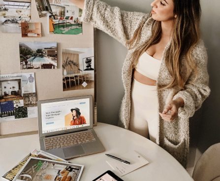 Disproving 10 Popular Misconceptions Regarding macOS