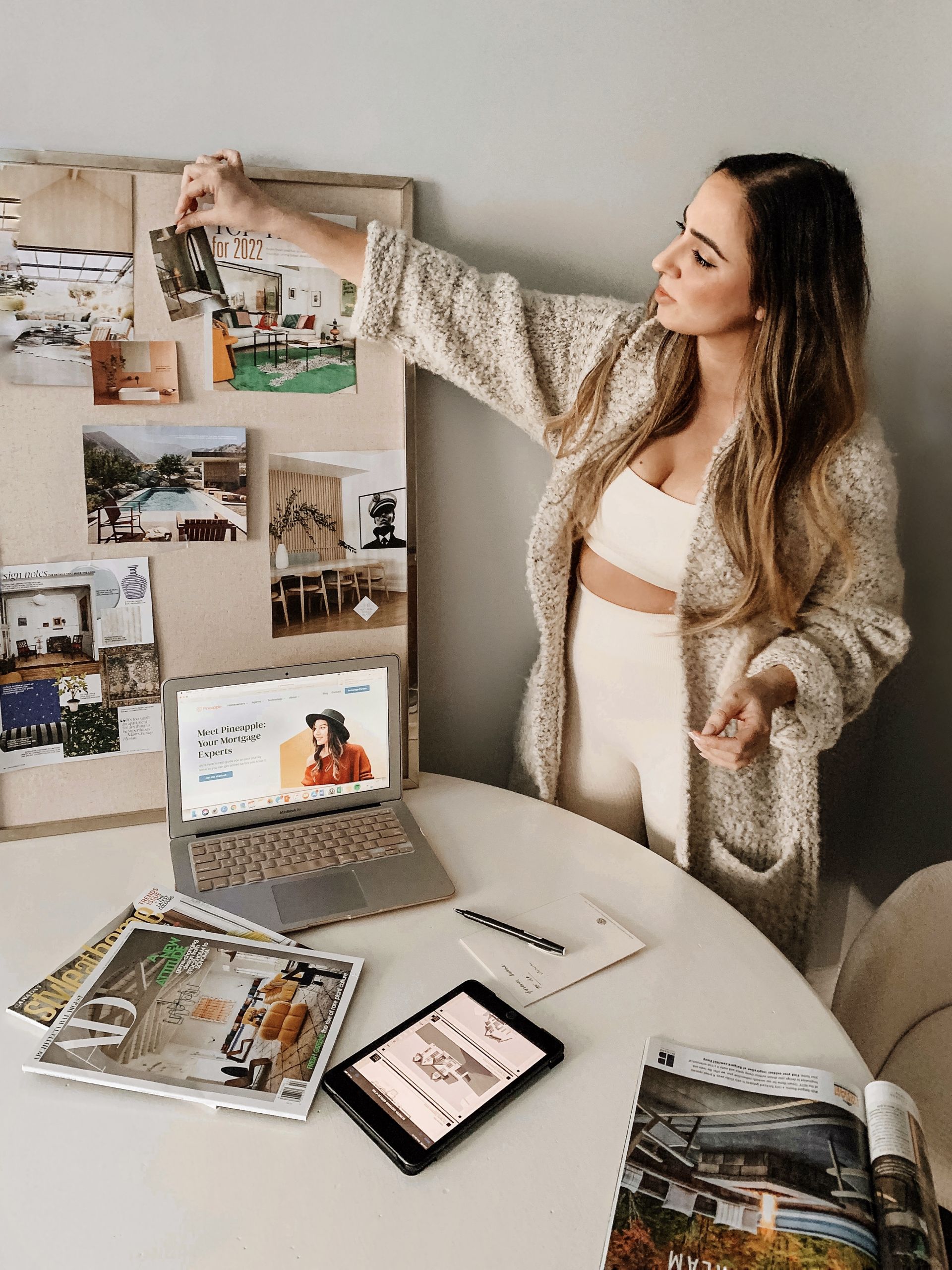 Disproving 10 Popular Misconceptions Regarding macOS