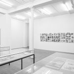 Divulged Data Uncovers Expensive Price Tag of Steam Machine