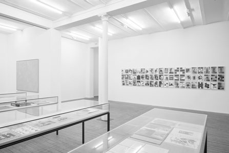 Divulged Data Uncovers Expensive Price Tag of Steam Machine