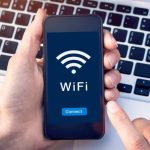 DIY Solution: Remove Patchy Wi-Fi with Your Old Smartphone