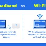 Do Public Wi-Fi Providers Possess Access to Your Internet Usage?