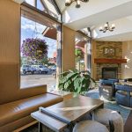 Dollar Tree Provides Inexpensive Wooden Crate for Convenient Cable Organization at $1.25