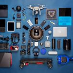 Easy Measures to Guarantee a Joyful New Year for You and Your Apple Devices