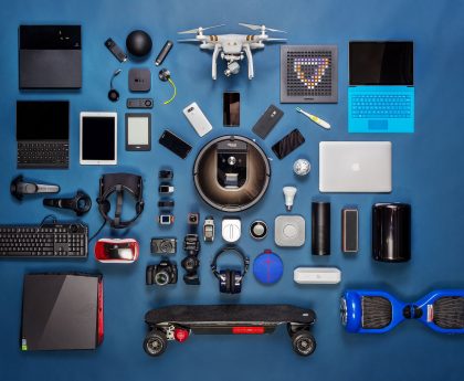 Easy Measures to Guarantee a Joyful New Year for You and Your Apple Devices