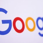 Effect of Apple-Google AI Agreement on User Privacy: Perspectives from Apple