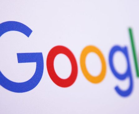 Effect of Apple-Google AI Agreement on User Privacy: Perspectives from Apple