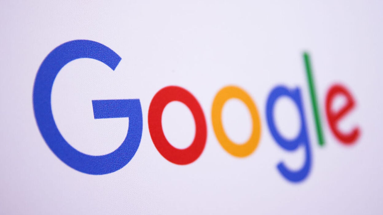 Effect of Apple-Google AI Agreement on User Privacy: Perspectives from Apple