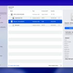 Efficient Techniques for Reusing Old SD Cards