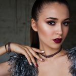 Ella Purnell's Character in a Letdown Superhero Follow-Up