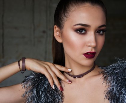 Ella Purnell's Character in a Letdown Superhero Follow-Up