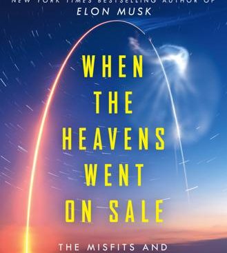 Elon Musk Reacts Unfavorably to Apple's Collaboration with Google on Gemini Agreement