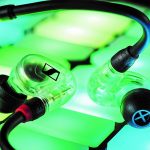 Enhance Your Mobile Sound with This Budget-Friendly $22 USB Device