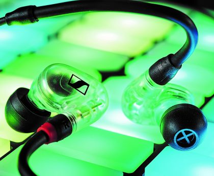 Enhance Your Mobile Sound with This Budget-Friendly $22 USB Device