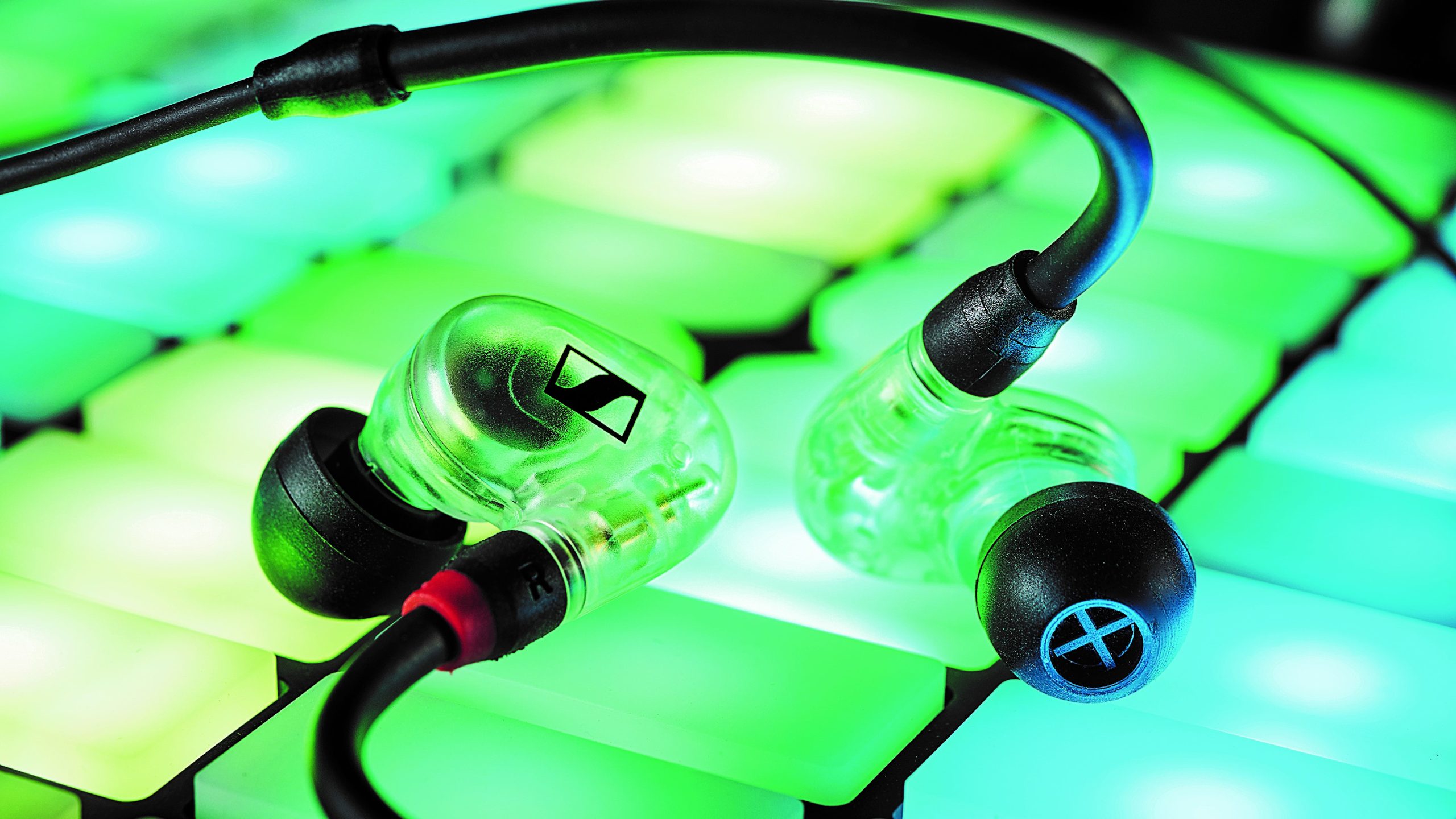 Enhance Your Mobile Sound with This Budget-Friendly $22 USB Device