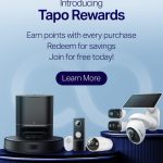 Enhance Your Smart Home Performance with This Efficient Fix