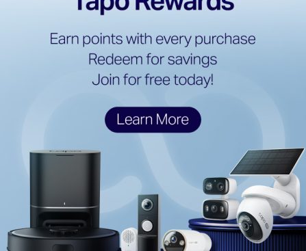 Enhance Your Smart Home Performance with This Efficient Fix